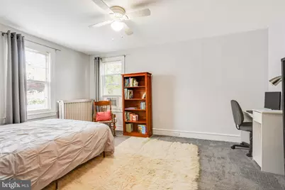556 Fairthorne Avenue, Philadelphia, PA 19128 - Photo 24