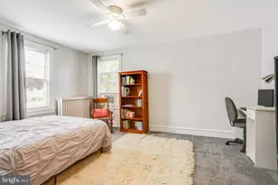 556 Fairthorne Ave, Philadelphia, PA 19128 - Photo 24