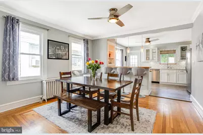 556 Fairthorne Avenue, Philadelphia, PA 19128 - Photo 14