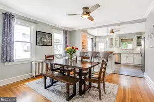 556 Fairthorne Ave, Philadelphia, PA 19128 - Photo 14