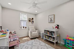 2934 Nicholas St, Philadelphia, PA 19121 - Photo 18