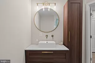 2934 Nicholas St, Philadelphia, PA 19121 - Photo 26