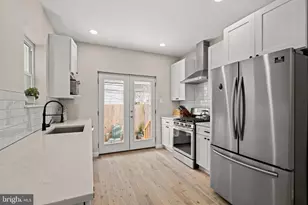 2934 Nicholas St, Philadelphia, PA 19121 - Photo 8
