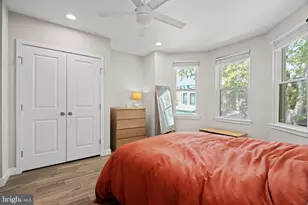 2934 Nicholas St, Philadelphia, PA 19121 - Photo 24