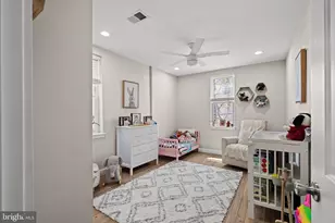 2934 Nicholas St, Philadelphia, PA 19121 - Photo 16