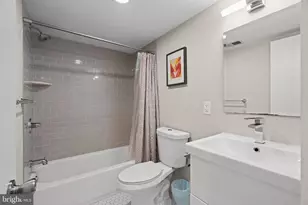 2934 Nicholas St, Philadelphia, PA 19121 - Photo 32