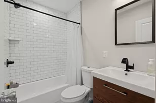 2934 Nicholas St, Philadelphia, PA 19121 - Photo 20