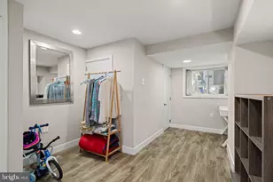 2934 Nicholas St, Philadelphia, PA 19121 - Photo 30