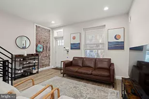 2934 Nicholas St, Philadelphia, PA 19121 - Photo 2