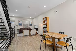 2934 Nicholas St, Philadelphia, PA 19121 - Photo 6