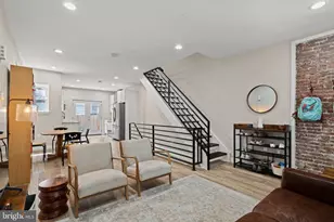 2934 Nicholas St, Philadelphia, PA 19121 - Photo 4