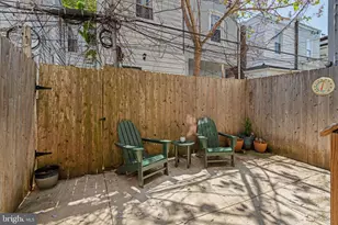 2934 Nicholas St, Philadelphia, PA 19121 - Photo 14