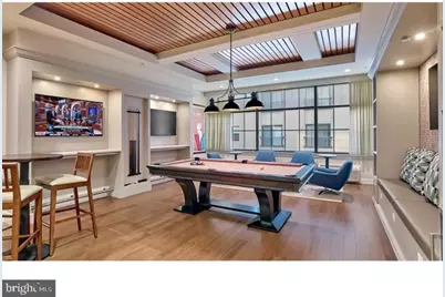 3131 Walnut Street #0B-354, Philadelphia, PA 19104 - Photo 6