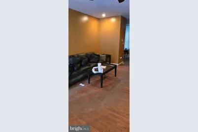 1623 S 54th Street, Philadelphia, PA 19143 - Photo 4