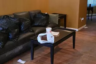 1623 S 54th St, Philadelphia, PA 19143 - Photo 4