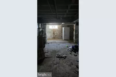 1623 S 54th Street, Philadelphia, PA 19143 - Photo 6