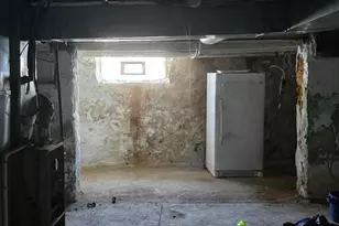 1623 S 54th St, Philadelphia, PA 19143 - Photo 6