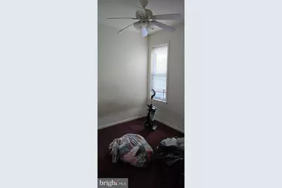 1623 S 54th Street, Philadelphia, PA 19143 - Photo 16