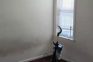 1623 S 54th St, Philadelphia, PA 19143 - Photo 16