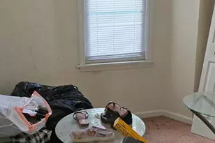 1623 S 54th St, Philadelphia, PA 19143 - Photo 14