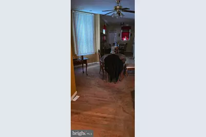 1623 S 54th Street, Philadelphia, PA 19143 - Photo 2