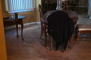 1623 S 54th St, Philadelphia, PA 19143 - Photo 2