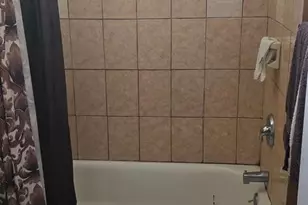 1623 S 54th St, Philadelphia, PA 19143 - Photo 12