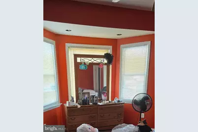 1623 S 54th Street, Philadelphia, PA 19143 - Photo 10