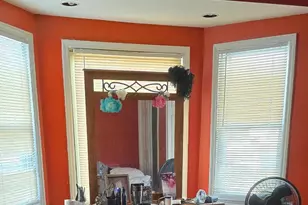 1623 S 54th St, Philadelphia, PA 19143 - Photo 10