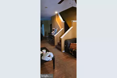 1623 S 54th Street, Philadelphia, PA 19143 - Photo 8