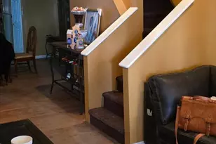 1623 S 54th St, Philadelphia, PA 19143 - Photo 8