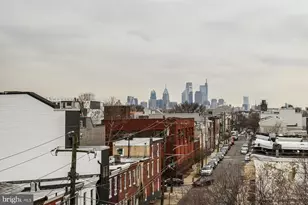 2088 E Cumberland St, Philadelphia, PA 19125 - Photo 18