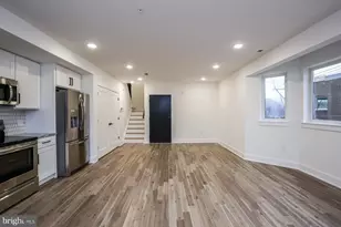 2088 E Cumberland St, Philadelphia, PA 19125 - Photo 4