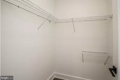 2088 E Cumberland Street #4, Philadelphia, PA 19125 - Photo 12