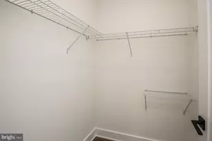 2088 E Cumberland St, Philadelphia, PA 19125 - Photo 12