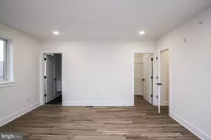 2088 E Cumberland St, Philadelphia, PA 19125 - Photo 10