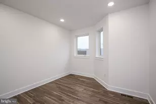2088 E Cumberland St, Philadelphia, PA 19125 - Photo 14