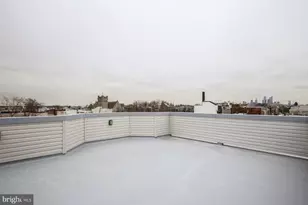 2088 E Cumberland St, Philadelphia, PA 19125 - Photo 16