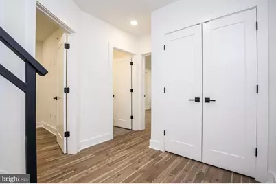 2088 E Cumberland Street #4, Philadelphia, PA 19125 - Photo 8