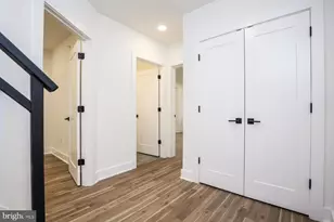 2088 E Cumberland St, Philadelphia, PA 19125 - Photo 8