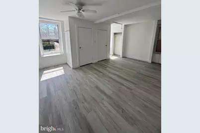 462 Lyceum Avenue #2, Philadelphia, PA 19128 - Photo 4