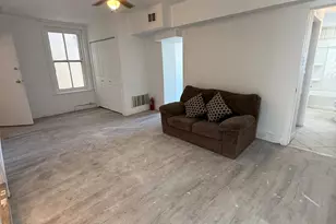 462 Lyceum Ave, Philadelphia, PA 19128 - Photo 6