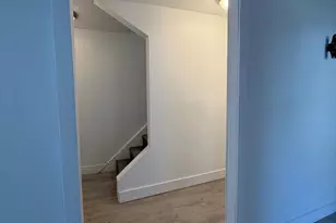 462 Lyceum Ave, Philadelphia, PA 19128 - Photo 14