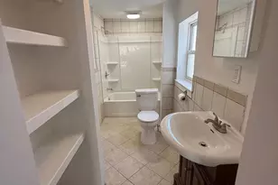 462 Lyceum Ave, Philadelphia, PA 19128 - Photo 8