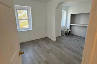 462 Lyceum Ave, Philadelphia, PA 19128 - Photo 18