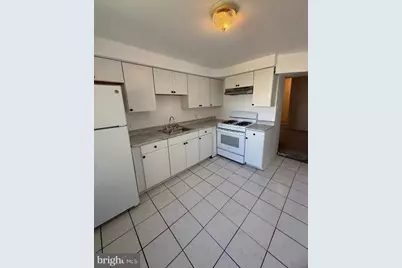 462 Lyceum Avenue #2, Philadelphia, PA 19128 - Photo 12