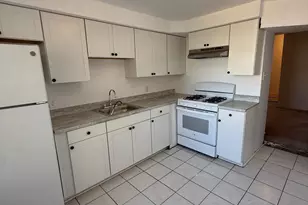 462 Lyceum Ave, Philadelphia, PA 19128 - Photo 12