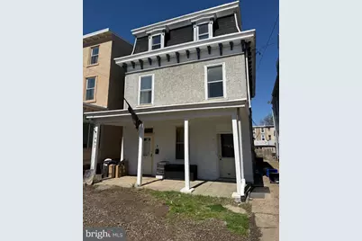 462 Lyceum Avenue #2, Philadelphia, PA 19128 - Photo 1