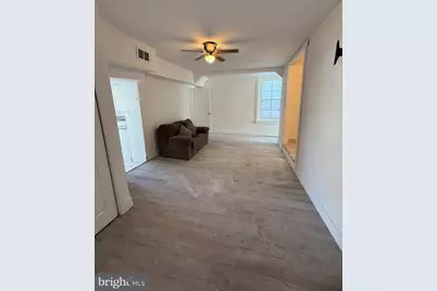 462 Lyceum Avenue #2, Philadelphia, PA 19128 - Photo 10