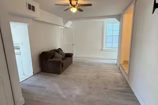 462 Lyceum Ave, Philadelphia, PA 19128 - Photo 10